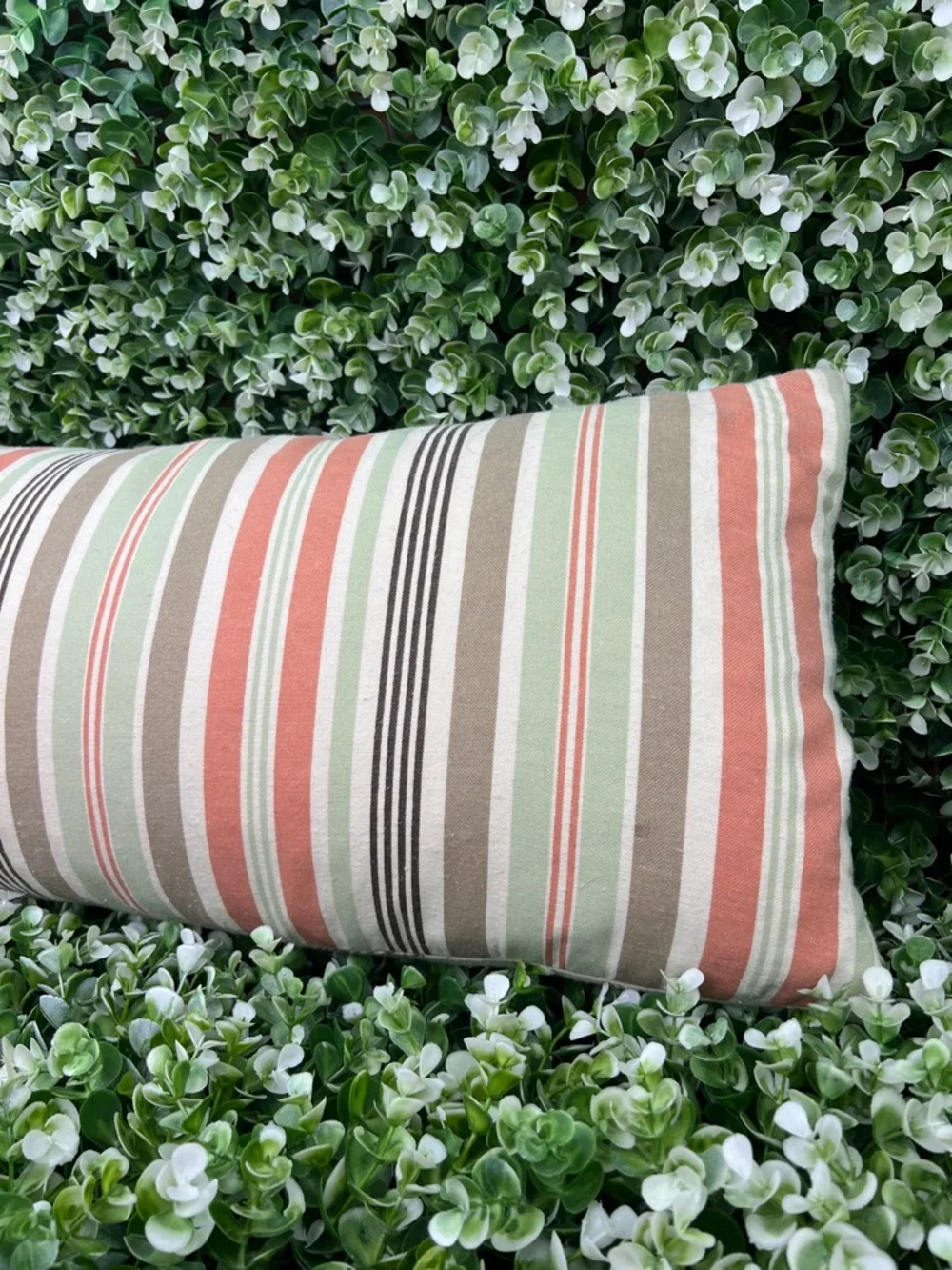 Bed Bath & Beyond bed bath